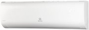 Инверторная сплит-система Electrolux EACS/I-09HVI/N3 фото в Челябинске