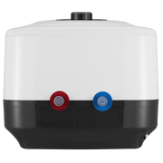 Водонагреватель Maunfeld MWH15W04 фото 4 в Челябинске