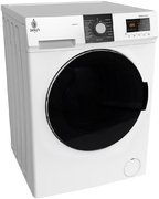 Стиральная машина Jacky`s JW 8W12L0 фото 2 в Челябинске