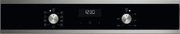 Духовой шкаф Electrolux EOD5C70BX фото 2 в Челябинске