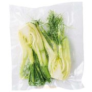 Вакууматор Kuppersbusch CSV 6800.0 G8 Hot Chili фото 2 в Челябинске