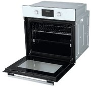 Духовой шкаф Midea MO509103YGW фото 3 в Челябинске