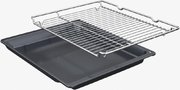 Духовой шкаф Neff B2ACG7AN0 фото 4 в Челябинске