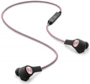 Наушники Bang & Olufsen BeoPlay H5 Dusty Rose фото 2 в Челябинске