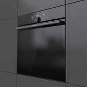 Духовой шкаф Gorenje BOS6747A05DG фото 4 в Челябинске