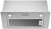 Встраиваемая вытяжка Kuppersberg INPUSH 60 X