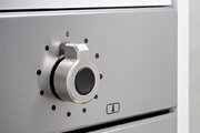 Духовой шкаф Bertazzoni F457PROMWTC фото 3 в Челябинске