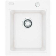 Мойка Franke MRG 610-42 белый фото в Челябинске