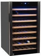 Винный шкаф Vestfrost VFWC120Z1 фото 4 в Челябинске