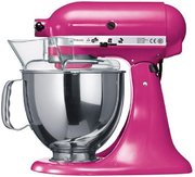 Миксер Китчен Эйд KSM150PSECB фото 3 в Челябинске Миксер KitchenAid KSM150PSECB фото 3 в Челябинске