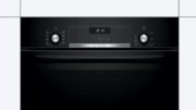 Встраиваемый духовой шкаф BOSCH HBJ538YB0R фото 2 в Челябинске
