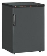 Винный шкаф IP C 150 CF
