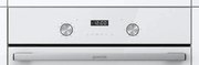 Духовой шкаф Gorenje BO6737E03NWG фото 2 в Челябинске