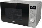 Микроволновая печь Gorenje MO23A4X фото 4 в Челябинске