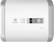 Водонагреватель Electrolux EWH 30 Centurio DL H фото в Челябинске