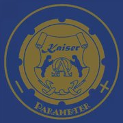 Индукционная варочная поверхность Kaiser KCT 6723 FI BluBE фото 3 в Челябинске