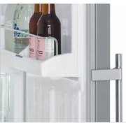 Холодильник Liebherr CBPesf 4033 фото 4 в Челябинске