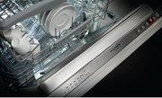 Встраиваемая посудомоечная машина Fulgor Milano FDW 8292.1 фото 3 в Челябинске