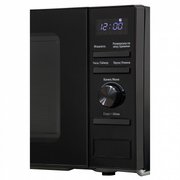 Микроволновая печь Schaub Lorenz SLM ES03D фото 4 в Челябинске