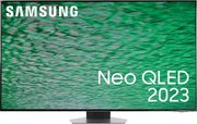 Телевизор Samsung QE55QN85C фото в Челябинске
