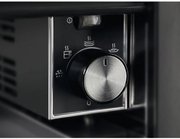 Встраиваемый подогреватель посуды Electrolux KBD4X фото 2 в Челябинске
