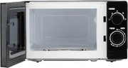 Микроволновая печь Hyundai HYM-M2065 фото 4 в Челябинске