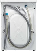 Стиральная машина AEG LFR6G944GE фото 3 в Челябинске