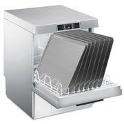 Посудомоечная машина Smeg UD526DS Посудомоечная машина Smeg UD526DS