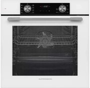 Духовой шкаф Kuppersberg HF 607 W фото 2 в Челябинске