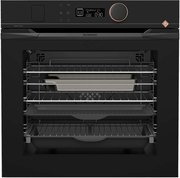 Духовой шкаф De Dietrich DOR4546HE