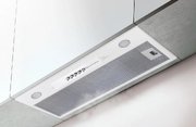 Встраиваемая вытяжка Zigmund Shtain K 012.5 W фото 3 в Челябинске