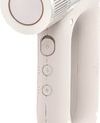 Фен BORK F730 ch фото 4 в Челябинске