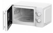 Микроволновая печь Haier HMB-MM207WA фото 2 в Челябинске