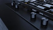 Варочная панель Kuppersbusch KG 6850.0 SE-E5 фото 3 в Челябинске
