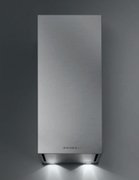 Вытяжка Falmec MIRA TOP Parete 40 Acciaio inox фото 2 в Челябинске