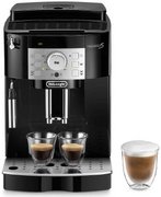 Кофемашина DeLonghi ECAM22.114.B фото в Челябинске