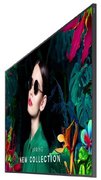 Панель Samsung LH75QMCEBGCXCI фото 3 в Челябинске