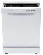 Посудомоечная машина KRONA RIVA 60 FS WH фото 3 в Челябинске
