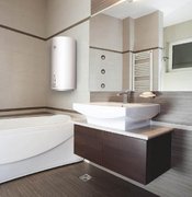 Водонагреватель Electrolux EWH 150 AXIOmatic фото 3 в Челябинске