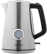 Чайник KRONA Stahl Inox КА-00008503 фото 2 в Челябинске