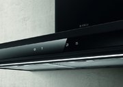 Вытяжка ELICA ADELE BL MAT/A/60 фото 2 в Челябинске