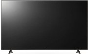 Телевизор LG 75UR78009LL фото 2 в Челябинске