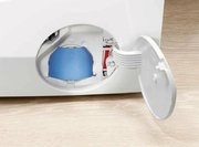 Стиральная машина Electrolux EW6SM404W фото 4 в Челябинске