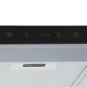 Вытяжка Elica GALAXY ISLAND BLIX/A/90X45 фото 3 в Челябинске