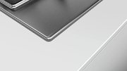 Газовая варочная панель Bosch PCH6A5B90R фото 2 в Челябинске