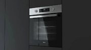 Духовой шкаф Teka AIRFRY HSB 6466 STAINLESS STEEL фото 4 в Челябинске