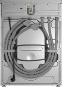 Стиральная машина Asko W7096XG фото 4 в Челябинске
