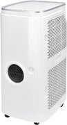 Мобильный кондиционер Electrolux EACM-22 JK/N3 фото 3 в Челябинске