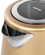 Чайник BORK K704 ch фото 4 в Челябинске