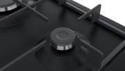 Газовая варочная панель BOSCH PGP6B6O90R фото 4 в Челябинске